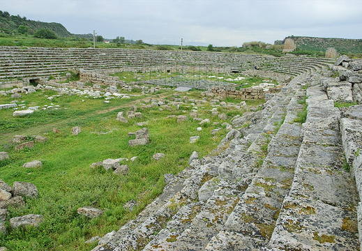 Stadion DSC 8897