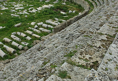 Stadion DSC 8907
