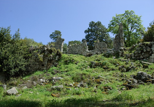 Agora