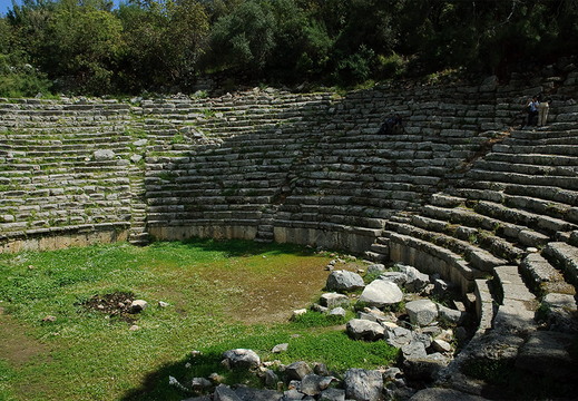 Theater DSC 9004