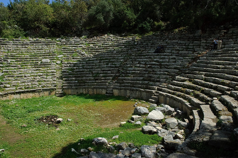 Theater_DSC_9004.jpg