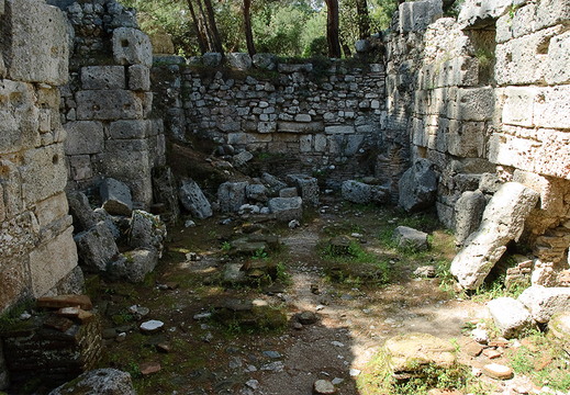 Thermenanlage DSC 8999