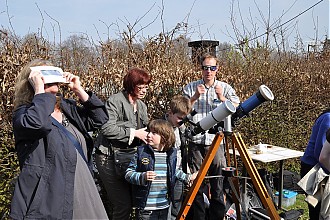 TagderAstronomie2012-SternwarteAachen_07_DSC_3353.jpg