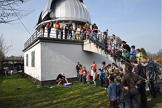 TagderAstronomie2012-SternwarteAachen_11_DSC_3379.jpg