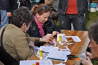 TagderAstronomie2012-SternwarteAachen_14_DSC_3399.jpg