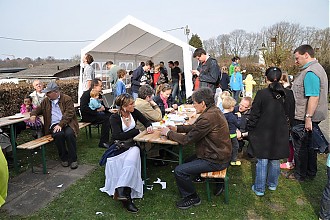 TagderAstronomie2012-SternwarteAachen_15_DSC_3400.jpg