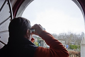 Hoffnung auf besseres Wetter TagderAstronomie2015_01_DSC_4947_raw.jpg