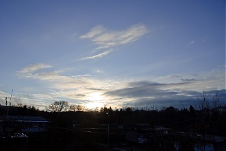 Und schon ist sie wieder weg. TagderAstronomie2015_14_DSC_5024_raw.jpg