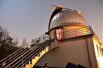 "Die Reihen lichten sich" DSC_1154_00001.jpg