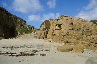 Porthgwarra DSC_1635.jpg