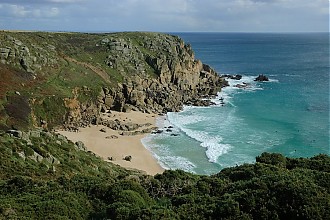 Porth Curno DSC_1647.jpg