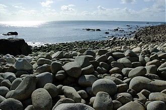 St Loy's Cove DSC_1812.jpg