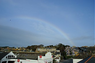 Rainbow over Penzance DSC_1894.jpg