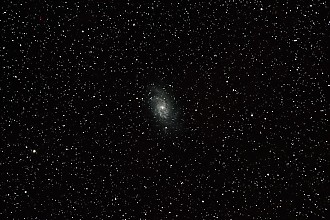 M33 3:1 M33_20131125_32x2min.jpg