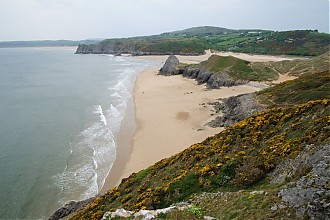 mumbles_gower_45.jpg