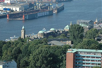 Landungsbrücken DSC_1297.jpg