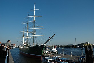 Rickmer Rickmers DSC_1404.jpg