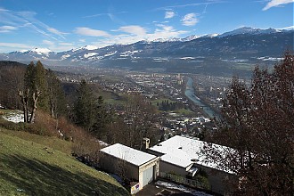 An der Hungerburg DSC_5299-01.jpg