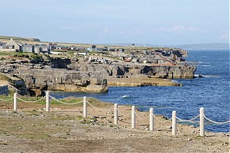 At Portland Bill jurassic_26.jpg