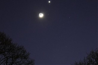 venus-jupiter-20120326.jpg