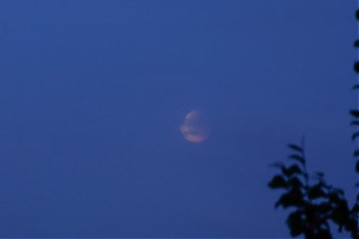 Die Wolken lichten sich mofi20110615_04.jpg