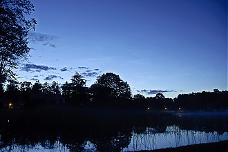 nlc2010_0619-20a.jpg