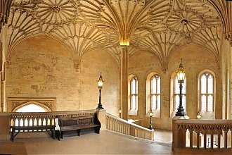 oxford_pano6.jpg