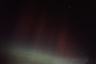 30.10.2003 1-25.jpg