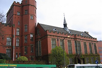 University of Sheffield IMG_4383.jpg