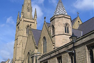 Church of St. Marie IMG_4521.jpg