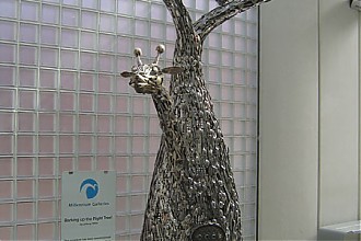 Metallskulptur IMG_4533.jpg
