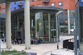 Coffeehouse IMG_5273.jpg