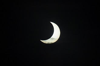 9:34h MEZ DSC_8719.jpg