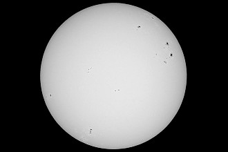 Sonne-20140612.jpg
