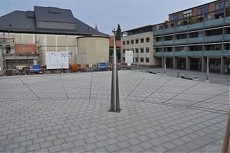 aschaffenburg01.jpg