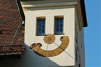 nuernberg01.jpg