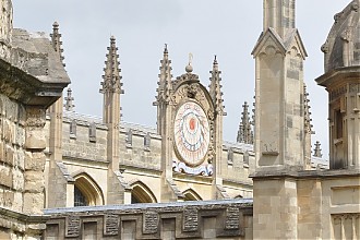 oxford02.jpg