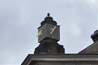 stockholm01.jpg