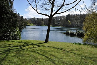 stourhead_09.jpg