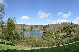 stourhead_14b.jpg