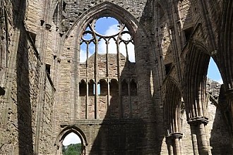 trintern_abbey_05.JPG