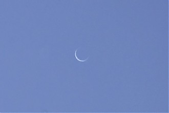 Venus_20120609_nexstar-fokal.jpg