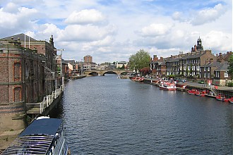 Die Ouse IMG_5296.jpg