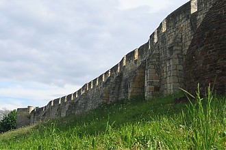 The Wall von innen IMG_5400.jpg