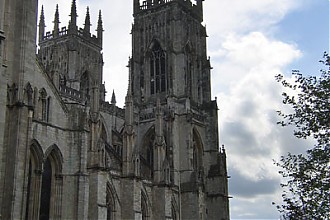 Türme des Minsters york_dri2.jpg