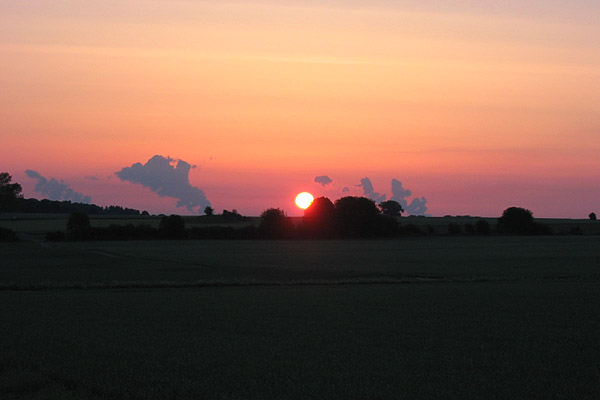 Sonnenaufgang.jpg