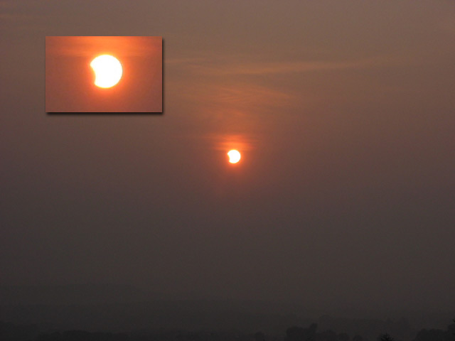 Wachsende_Sonnensichel.jpg